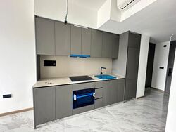 The Landmark (D3), Condominium #514196151